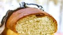 Honey Buttermilk Bread Honey Buttermilk Bread