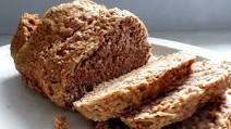 Diabetic Multi Grain Bread Recipe Diabetic Multi Grain Bread Recipe