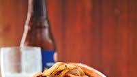 Down Home Chili Cheeseburger Down Home Chili Cheeseburger