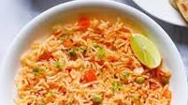 Mexican Rice | Spanish Rice Mexican Rice | Spanish Rice