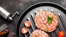 Country Sausage Recipe Country Sausage Recipe