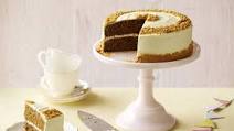 Jamaican Ginger Cake Recipe Jamaican Ginger Cake Recipe