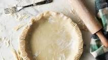 Perfect Pie Crust Perfect Pie Crust