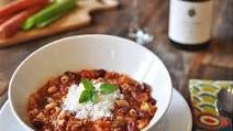 Olive Garden Pasta e Fagioli Olive Garden Pasta e Fagioli