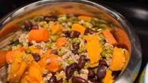 Crockpot Dog Food Crockpot Dog Food