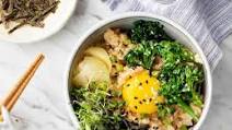 Tamago Kake Gohan Tamago Kake Gohan