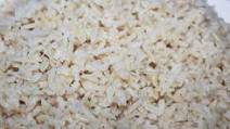 How To Cook Brown Basmati Rice On Stove Top (Video) How To Cook Brown Basmati Rice On Stove Top (Video)