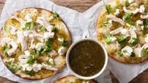 Copycat Taco Bell Green Sauce Copycat Taco Bell Green Sauce