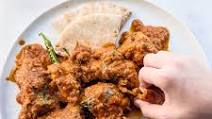 Chicken Curry Recipe | Authentic Indian Chicken Curry Chicken Curry Recipe | Authentic Indian Chicken Curry