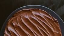 Your Top 10 Recipe Websites Your Top 10 Recipe Websites