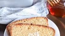 Sourdough English Muffins Bread Sourdough English Muffins Bread