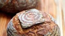 Whole Wheat Sourdough Bread Whole Wheat Sourdough Bread