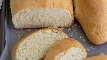 Caribbean Butter Bread Recipe Caribbean Butter Bread Recipe