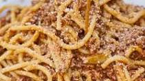 21 Easy Ground Beef Recipes with Few Ingredients 21 Easy Ground Beef Recipes with Few Ingredients