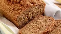 Wholemeal Bread Wholemeal Bread