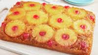 Gut-friendly recipes Gut-friendly recipes
