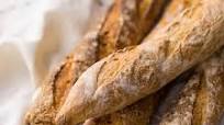 Crusty French Baguette Recipe Crusty French Baguette Recipe
