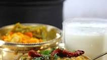 Looking for a diabetes-friendly recipe? Try Bikaneri wheat khichdi for a sumptuous and wholesome meal Looking for a diabetes-friendly recipe? Try Bikaneri wheat khichdi for a sumptuous and wholesome meal