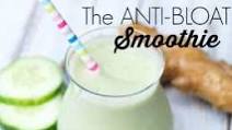 The Anti-Bloat Smoothie The Anti-Bloat Smoothie