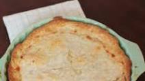 Chicken Pot Pies with Mushrooms and Grainy Dijon Gravy Chicken Pot Pies with Mushrooms and Grainy Dijon Gravy