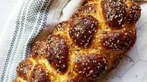Best Challah Ever Best Challah Ever