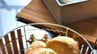 Eggless Hawaiian Sweet Rolls Recipe Eggless Hawaiian Sweet Rolls Recipe