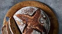 Vegan bread recipes Vegan bread recipes