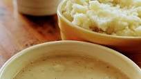 Easy No Drippings Gravy Easy No Drippings Gravy