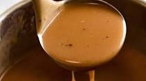 Colonel Sanders Secret KFC Sauce Recipe Colonel Sanders Secret KFC Sauce Recipe