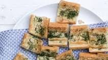 Commander's Palace Garlic Bread Commander's Palace Garlic Bread
