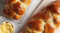 Challah Challah