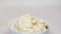 Eggless Mayonnaise (Vegan + 5 Minutes) Eggless Mayonnaise (Vegan + 5 Minutes)