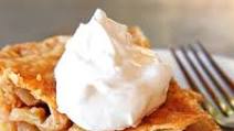 Apple Pie Recipe Apple Pie Recipe