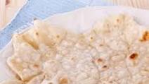 Weight Watchers Quick Chapati Weight Watchers Quick Chapati