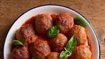 Easy Ground Beef Recipes with Few Ingredients Easy Ground Beef Recipes with Few Ingredients