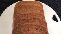 Pumpernickel Bread Fast2eat Pumpernickel Bread Fast2eat