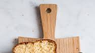 Brioche Recipe Brioche Recipe