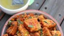 bread masala recipe | masala bread | how to make bread masala bread masala recipe | masala bread | how to make bread masala
