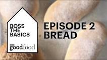 Bread Recipe - BBC Good Food Bread Recipe - BBC Good Food