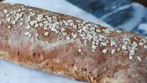 Copycat Cheesecake Factory Honey Wheat Bread Copycat Cheesecake Factory Honey Wheat Bread