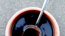 Chinese All Purpose Stir Fry Sauce Chinese All Purpose Stir Fry Sauce