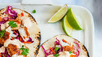 Epic Fish Tacos Epic Fish Tacos
