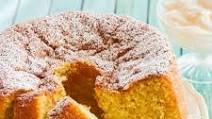 Italian Ciambella Recipe Italian Ciambella Recipe