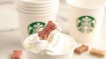 Puppuccino Puppuccino