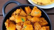 kaddu ki sabji recipe | kaddu ki sabzi | pethe ki sabji | pumpkin sabzi kaddu ki sabji recipe | kaddu ki sabzi | pethe ki sabji | pumpkin sabzi