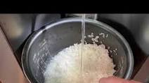 Perfect Rice with Zojirushi Rice Cooker Perfect Rice with Zojirushi Rice Cooker