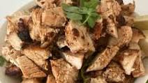 Qdoba Chicken Recipe Qdoba Chicken Recipe