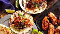 15 fusion recipe ideas 15 fusion recipe ideas