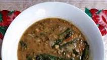 Ginisang Monggo Recipe Ginisang Monggo Recipe