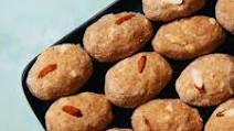 Punjabi Aate ki Pinni | Atta Pinni Punjabi Aate ki Pinni | Atta Pinni